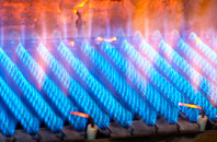 Tarrant Monkton gas fired boilers